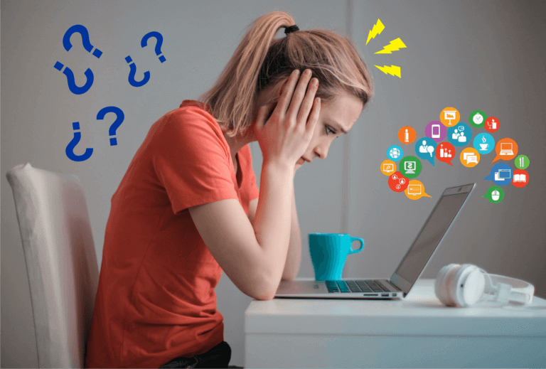 Brindamos servicios físicos y digitales de publicidad en conjunto con márketing.